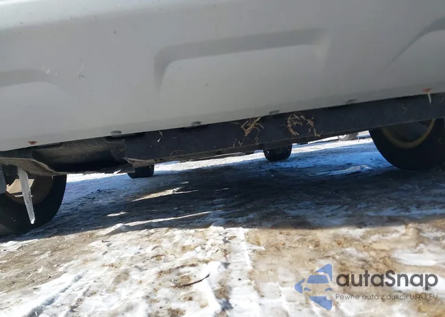 1FMCU9GD2HUC30119: 43890208