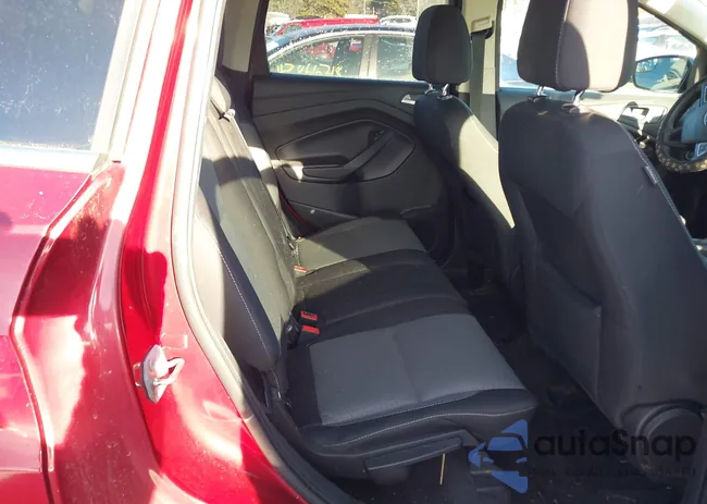 1FMCU9GD2HUC30119: 43890208