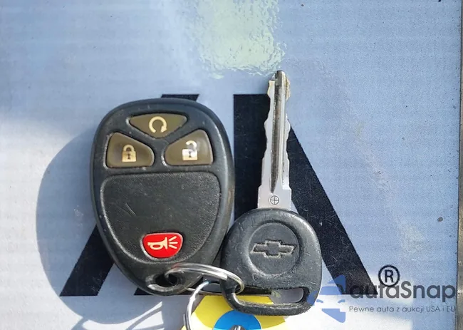 3GCRKSEA6AG133387: 43890209