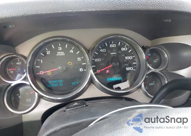 3GCRKSEA6AG133387: 43890209