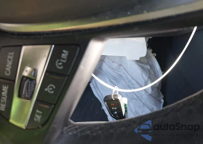 WBA73AP03NCK57187: 43890226