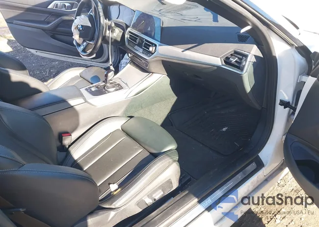 WBA73AP03NCK57187: 43890226