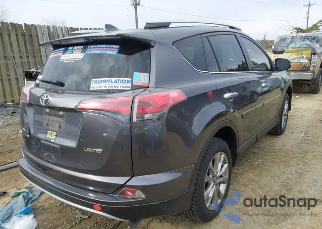 JTMYFREV8GJ086589: 43890228