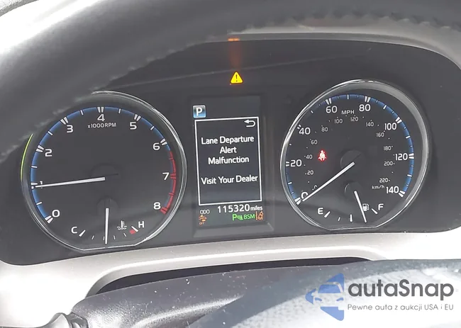 JTMYFREV8GJ086589: 43890228