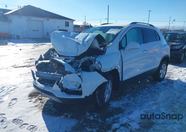 KL7CJPSB2LB022735: 43890229