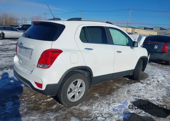 KL7CJPSB2LB022735: 43890229