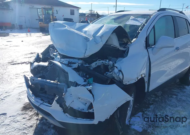 KL7CJPSB2LB022735: 43890229