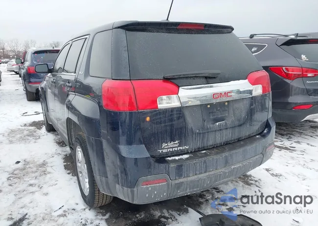 2GKALMEK7F6214937: 43890230