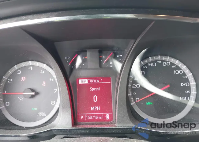 2GKALMEK7F6214937: 43890230