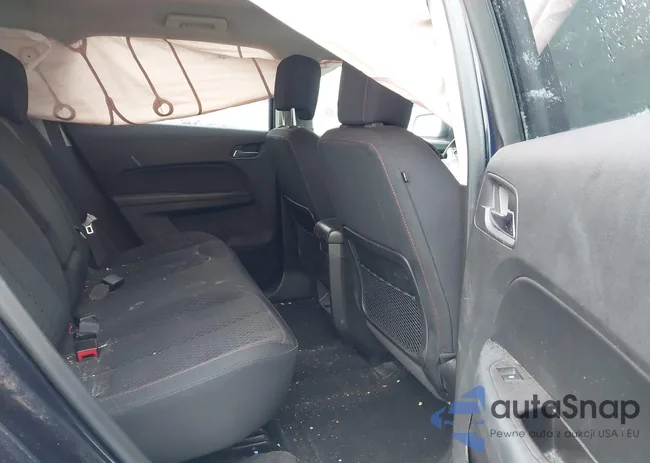 2GKALMEK7F6214937: 43890230