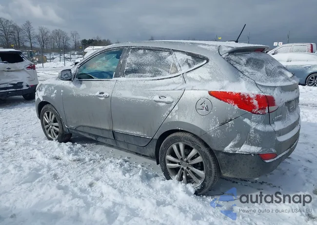 KM8JUCAC2DU623651: 43890235