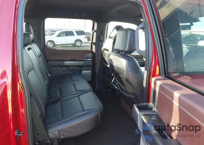 1FTEW1EP7PFA04909: 43890237