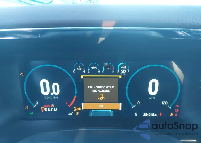 1FTEW1EP7PFA04909: 43890237