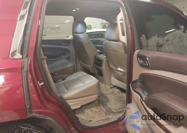 1GNSKBKC6GR438475: 43890238