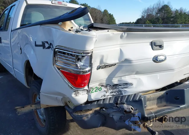 1FTFX1EF3EKG09104: 43890240