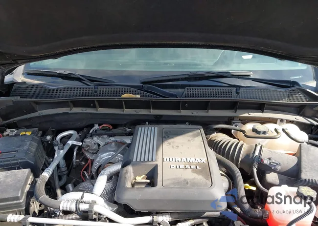 3GTUUEE85RG267418: 43890242