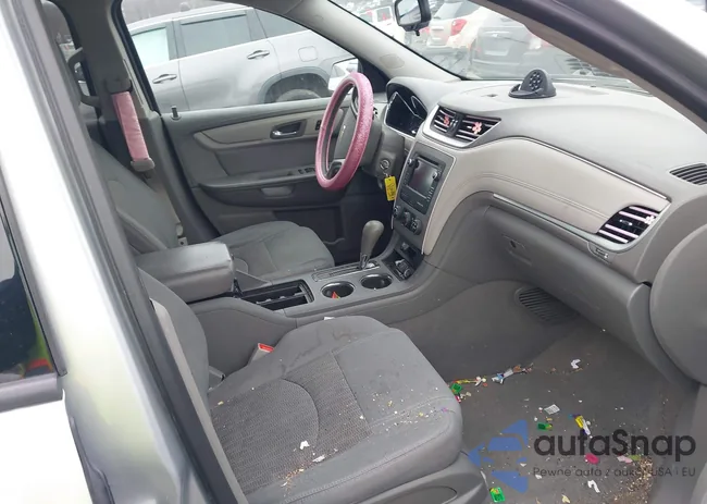 1GNKVFKD6HJ347844: 43890243