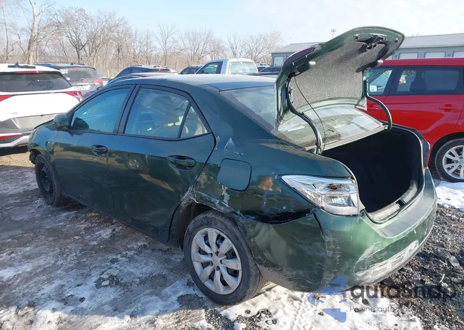 2T1BURHEXEC000957: 43890246