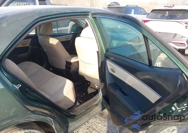 2T1BURHEXEC000957: 43890246