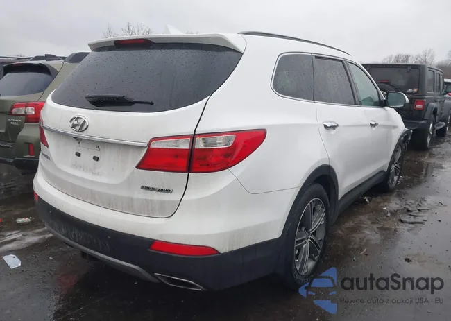 KM8SRDHF7EU065731: 43890248