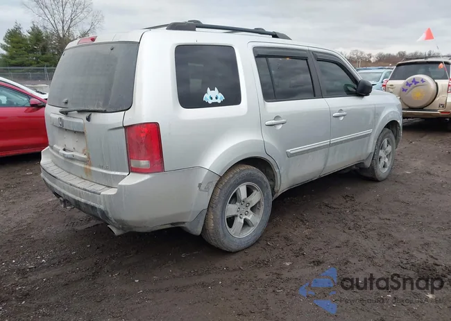 5FNYF48689B013515: 43890256