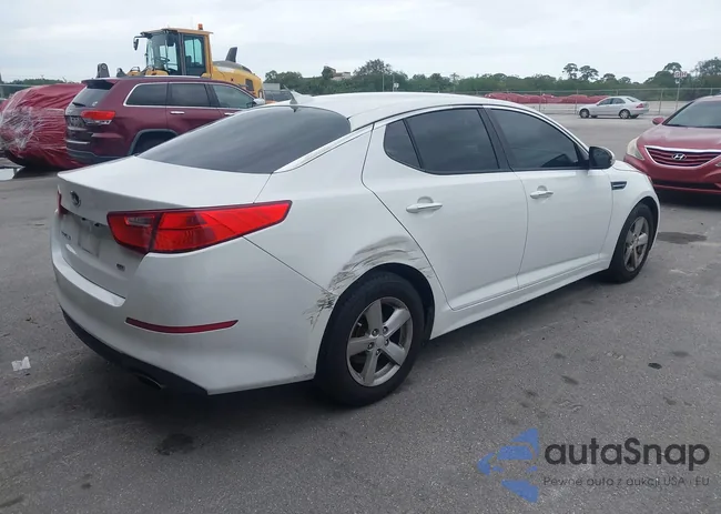 5XXGM4A73FG352227: 43890260