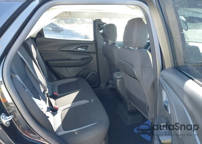 KL79MMSL6RB102623: 43890261