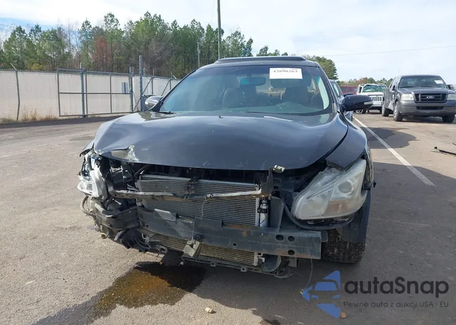 1N4AA5AP5BC825534: 43890263