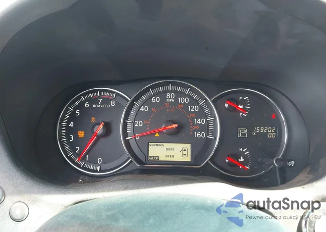 1N4AA5AP5BC825534: 43890263