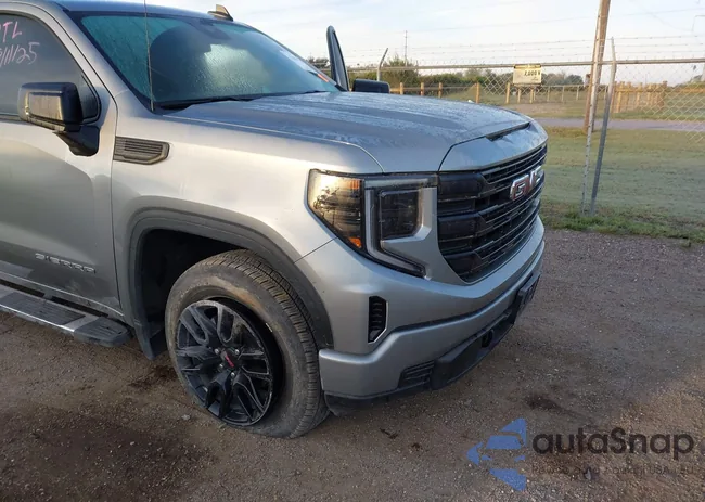 1GTPHAEK4RZ218796: 43890264