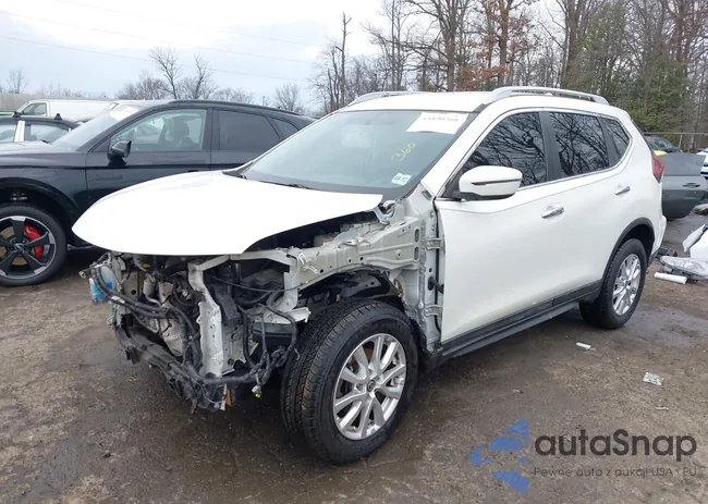 5N1AT2MV8JC848765: 43890268