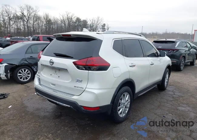 5N1AT2MV8JC848765: 43890268