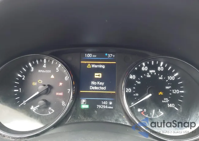 5N1AT2MV8JC848765: 43890268