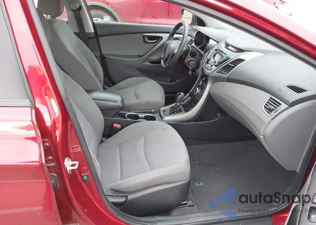 5NPDH4AE6FH568258: 43890270