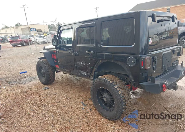 1C4HJWEG7FL566785: 43890271