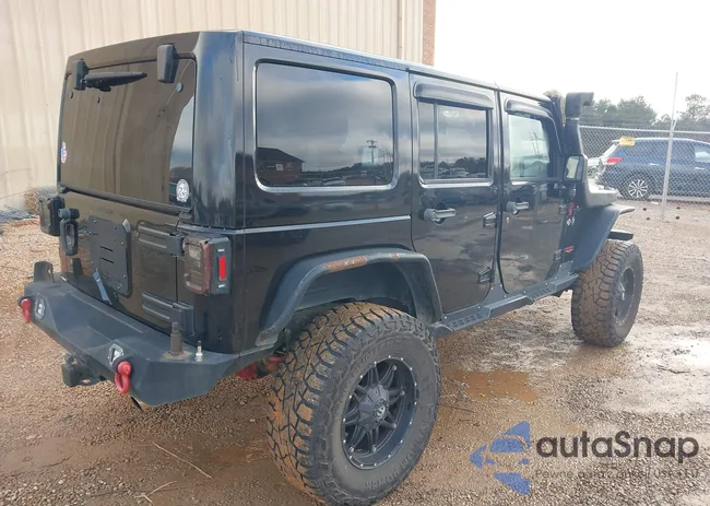 1C4HJWEG7FL566785: 43890271