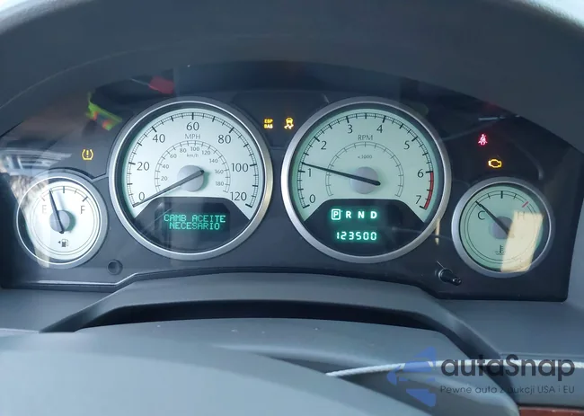 2A8HR54P88R820253: 43890272