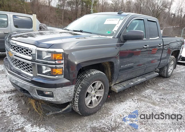 1GCVKREH2FZ286280: 43890273