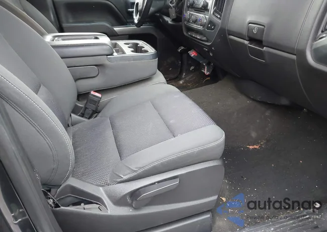 1GCVKREH2FZ286280: 43890273