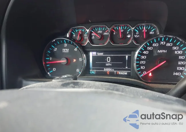 1GCVKREH2FZ286280: 43890273