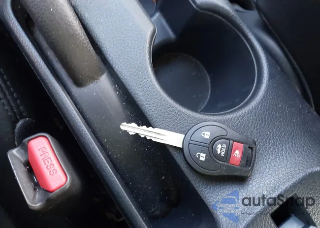 3N1AB7AP8JY234318: 43890281