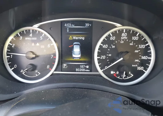 3N1AB7AP8JY234318: 43890281