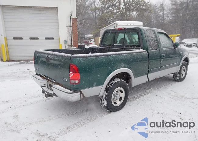 1FTRX18L6XNB79925: 43890282