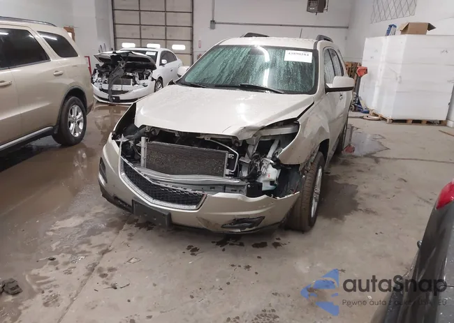 2GNALBEK3F1129971: 43890284