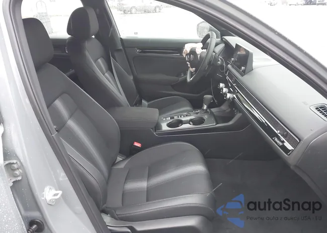 2HGFE4F87TH311717: 43890287