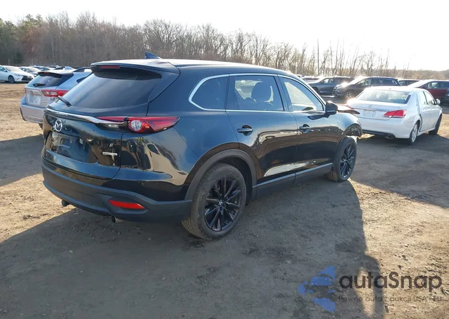 JM3TCBAY0P0639078: 43890292