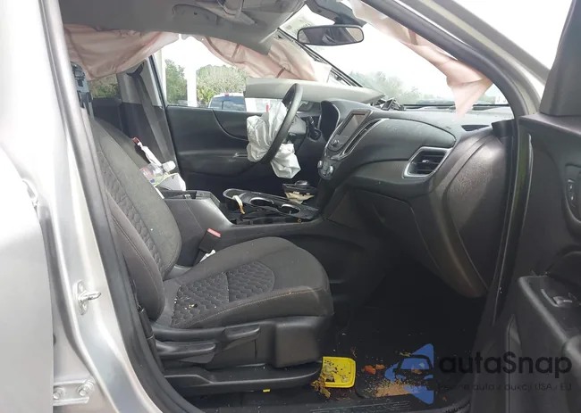 3GNAXKEVXLS517729: 43890296