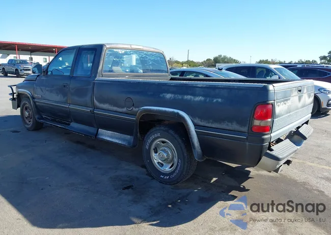 3B7KC23C3TM178584: 43890297