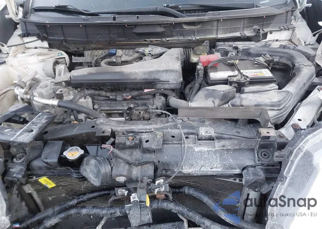 5N1AT2MV6HC879720: 43890298