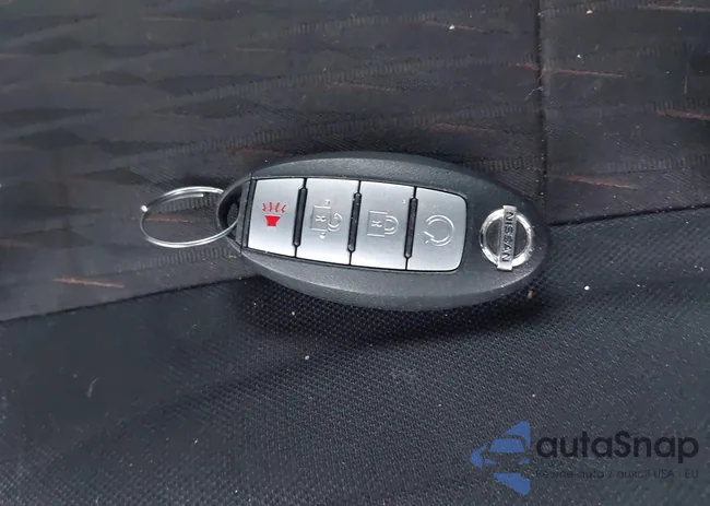 5N1AT2MV6HC879720: 43890298